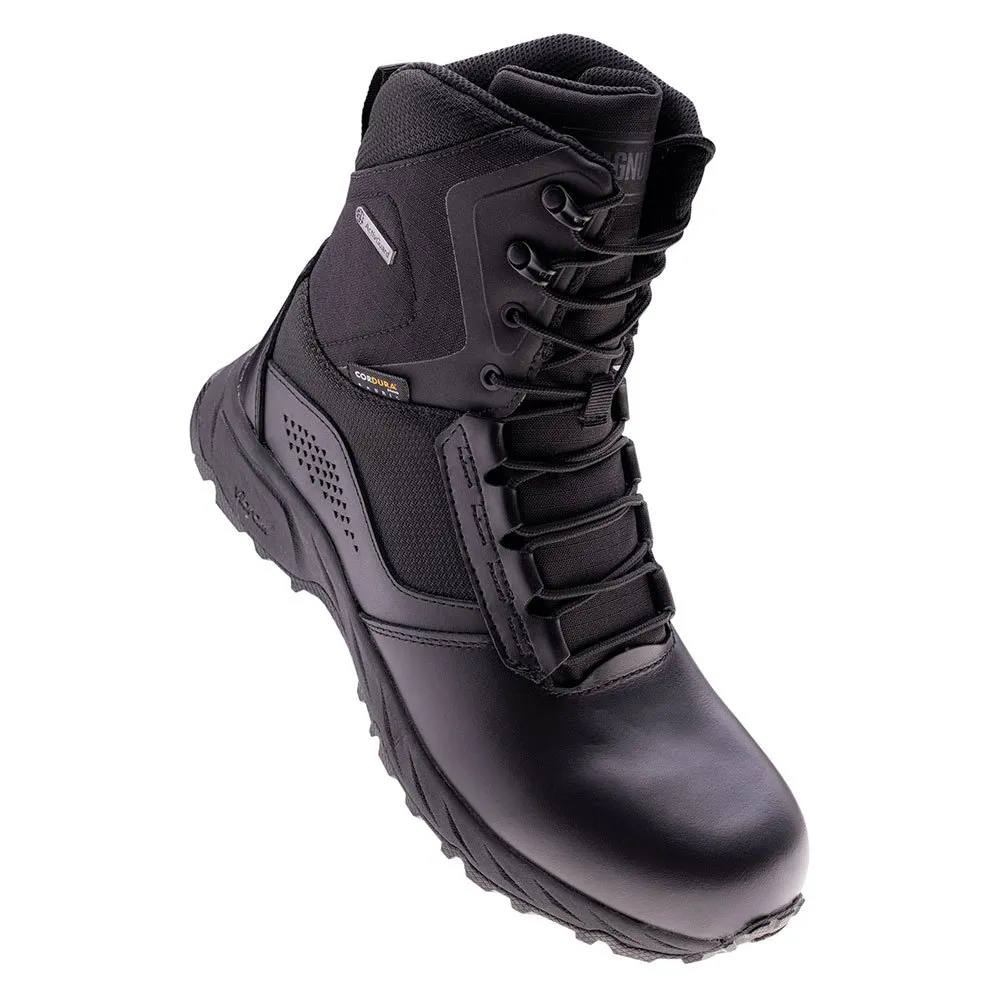 Magnum Dasar High Wp C Wanderstiefel Magnum Dasar High Wp C Wanderstiefel