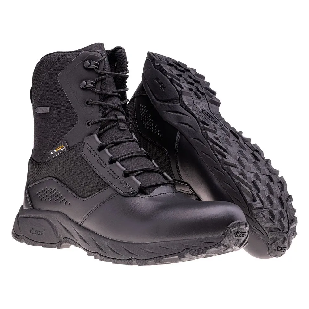 Magnum Dasar High Wp C Wanderstiefel Magnum Dasar High Wp C Wanderstiefel