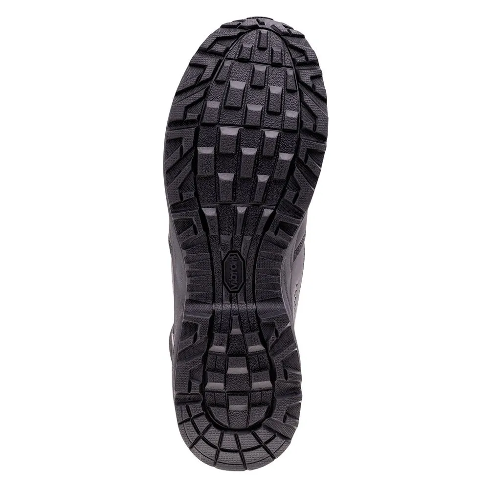 Magnum Dasar High Wp C Wanderstiefel Magnum Dasar High Wp C Wanderstiefel