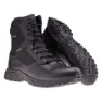 Magnum Dasar High Wp C Wanderstiefel