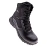 Magnum Dasar High Wp C Wanderstiefel