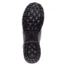 Magnum Dasar High Wp C Wanderstiefel