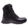 Magnum Dasar High Wp C Wanderstiefel