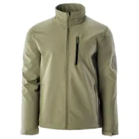 Magnum Deer 2.0 Softshelljacke Magnum Deer 2.0 Softshelljacke