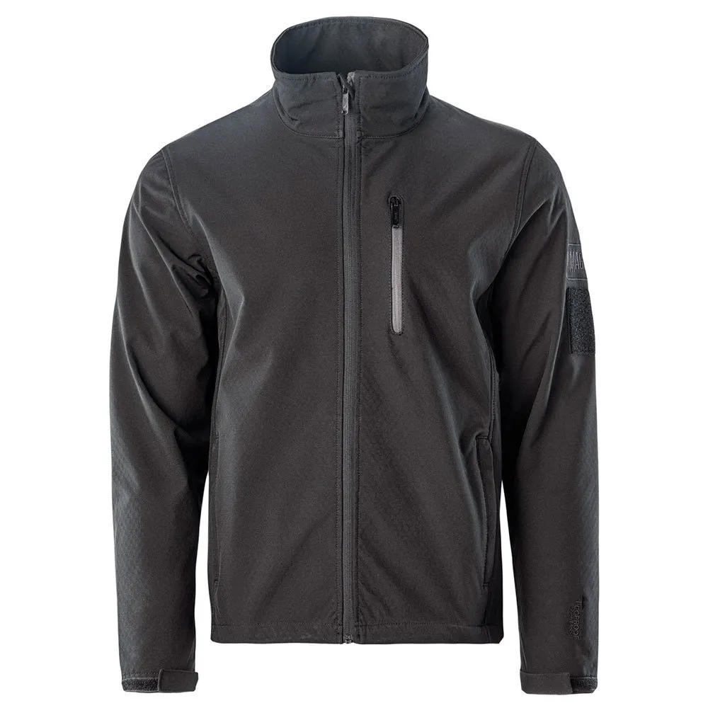 Magnum Deer 2.0 Softshelljacke Magnum Deer 2.0 Softshelljacke