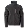 Magnum Deer 2.0 Softshelljacke