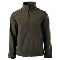 Magnum Deer Softshelljacke