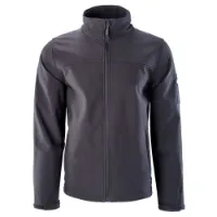 Magnum Deer Softshelljacke Magnum Deer Softshelljacke
