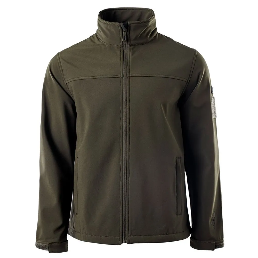Magnum Deer Softshelljacke Magnum Deer Softshelljacke