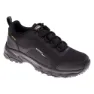 Magnum Dodson Low Wp C Wanderstiefel