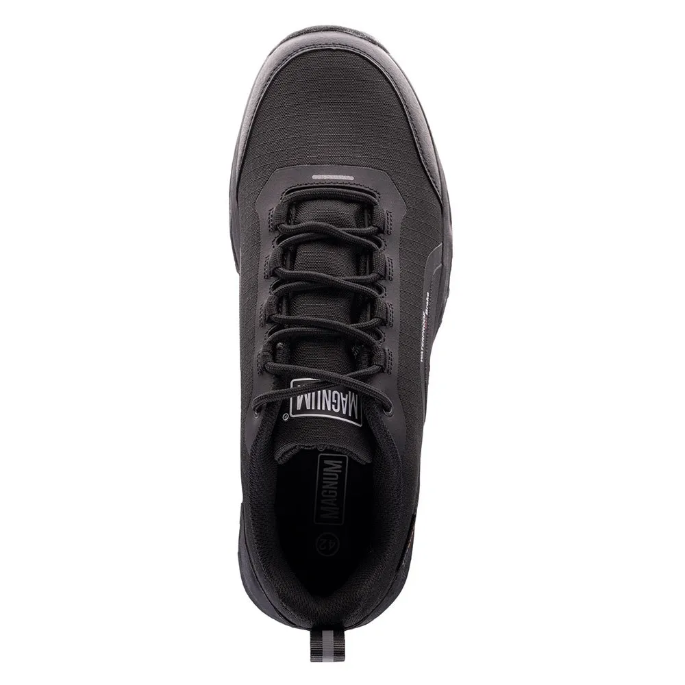 Magnum Dodson Low Wp C Wanderstiefel Magnum Dodson Low Wp C Wanderstiefel