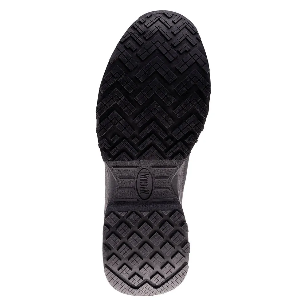 Magnum Dodson Low Wp C Wanderstiefel Magnum Dodson Low Wp C Wanderstiefel