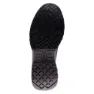 Magnum Dodson Low Wp C Wanderstiefel