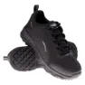 Magnum Dodson Low Wp C Wanderstiefel