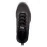 Magnum Dodson Low Wp C Wanderstiefel