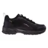 Magnum Dodson Low Wp C Wanderstiefel