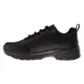 Magnum Dodson Low Wp C Wanderstiefel