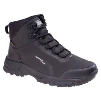Magnum Dodson Mid Wp C Wanderstiefel Magnum Dodson Mid Wp C Wanderstiefel
