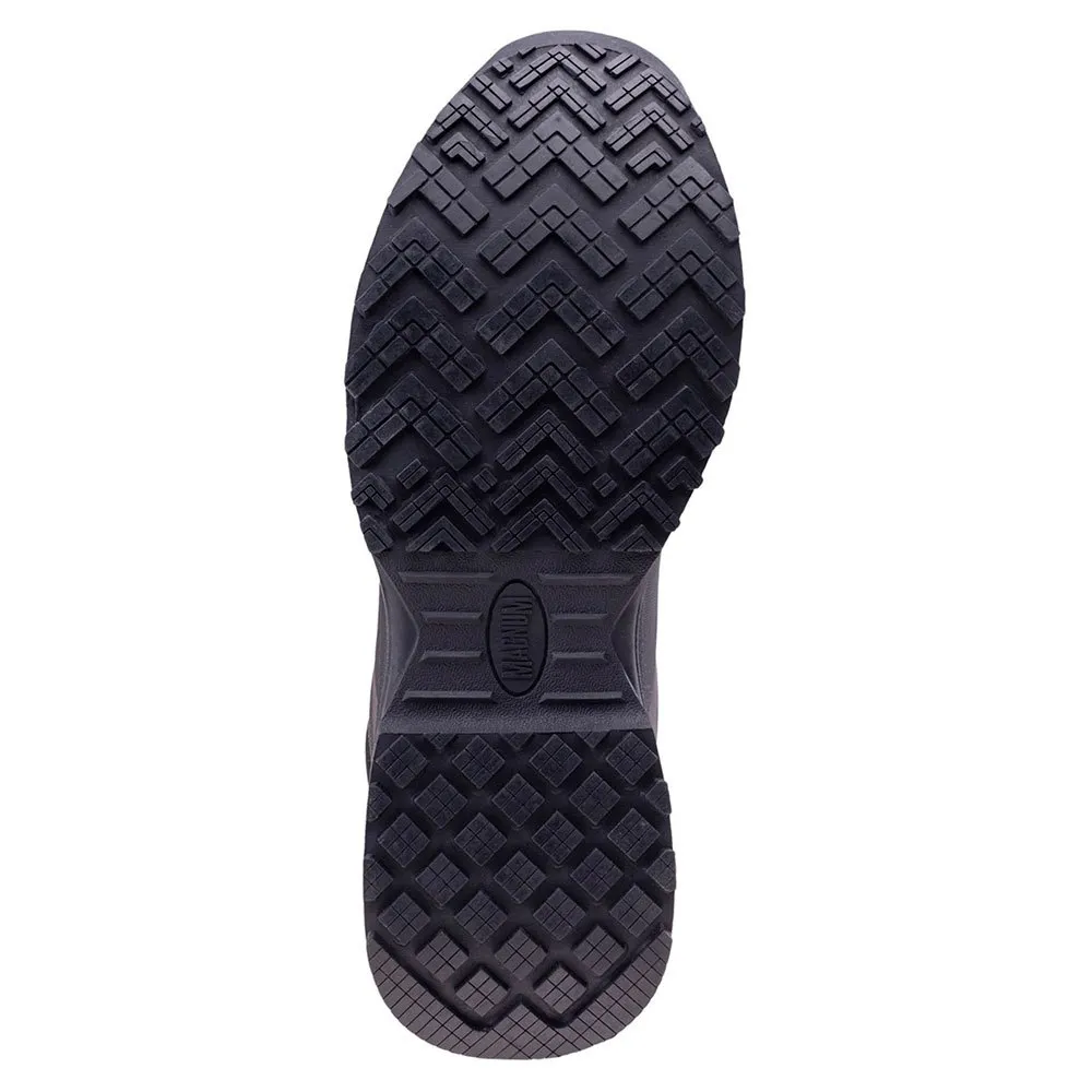 Magnum Dodson Mid Wp C Wanderstiefel Magnum Dodson Mid Wp C Wanderstiefel