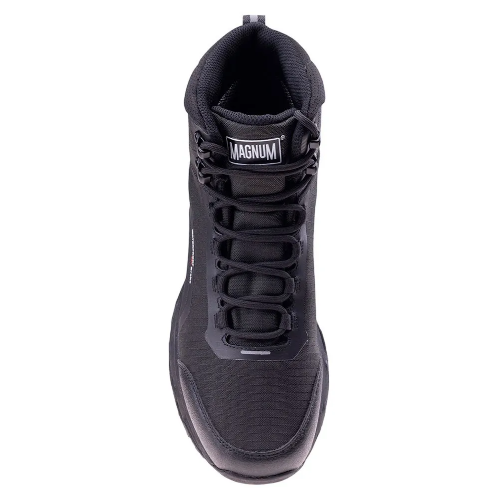 Magnum Dodson Mid Wp C Wanderstiefel Magnum Dodson Mid Wp C Wanderstiefel