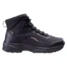 Magnum Dodson Mid Wp C Wanderstiefel