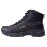 Magnum Dodson Mid Wp C Wanderstiefel