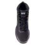Magnum Dodson Mid Wp C Wanderstiefel