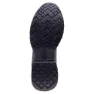 Magnum Dodson Mid Wp C Wanderstiefel
