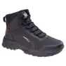 Magnum Dodson Mid Wp C Wanderstiefel