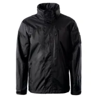 Magnum Dragon 2.0 Softshelljacke Magnum Dragon 2.0 Softshelljacke