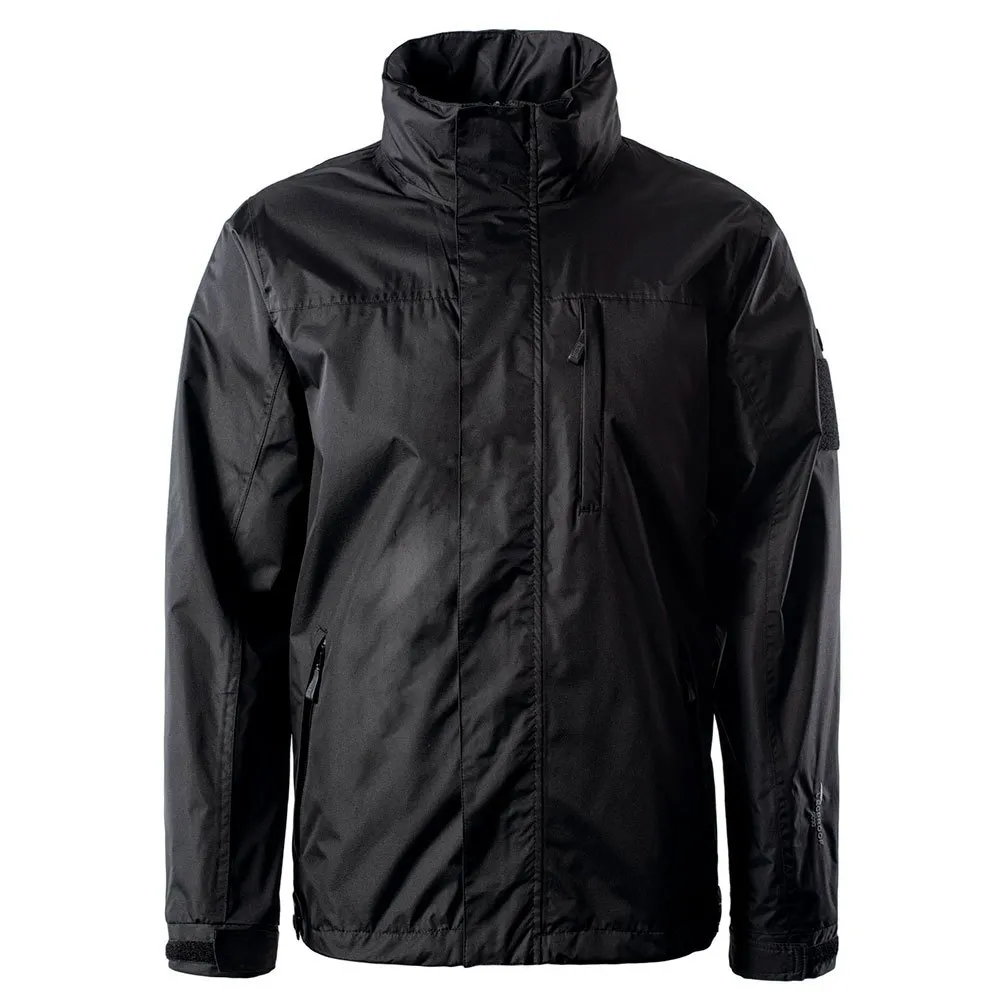 Magnum Dragon 2.0 Softshelljacke