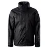 Magnum Dragon 2.0 Softshelljacke