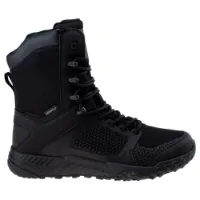 Magnum Drum Mid Wp Wanderstiefel Magnum Drum Mid Wp Wanderstiefel