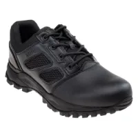 Magnum Elite Spider X 3.0 Wanderschuhe Magnum Elite Spider X 3.0 Wanderschuhe