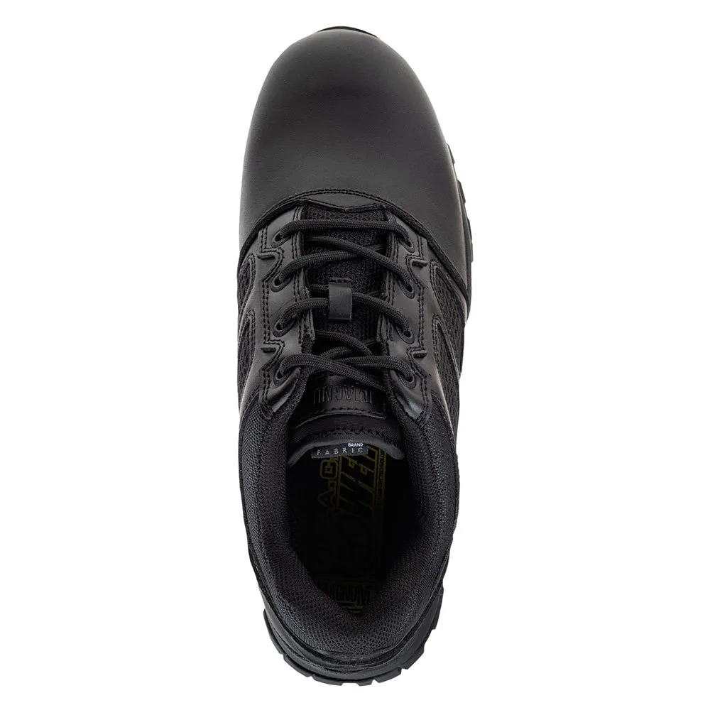 Magnum Elite Spider X 3.0 Wanderschuhe Magnum Elite Spider X 3.0 Wanderschuhe