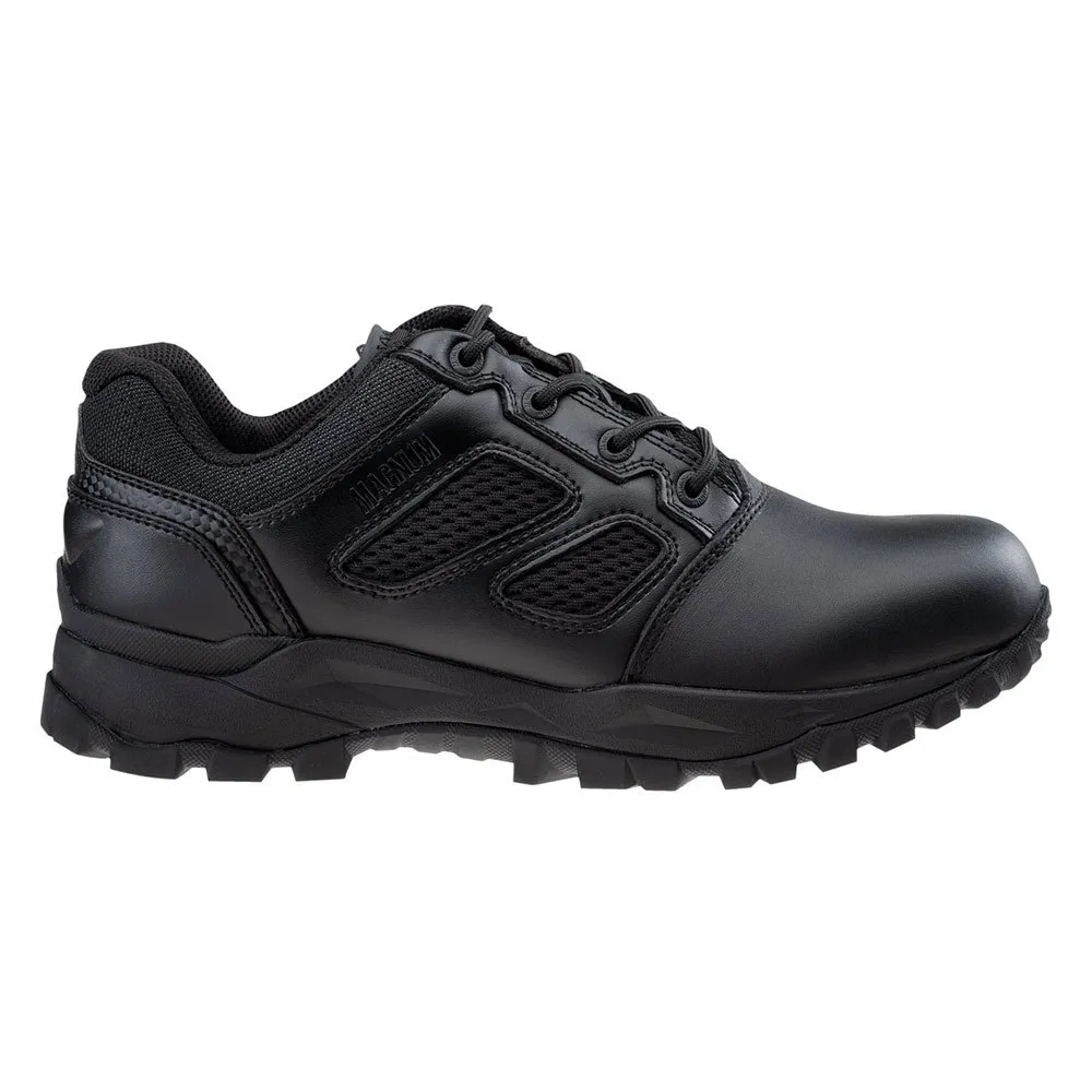 Magnum Elite Spider X 3.0 Wanderschuhe Magnum Elite Spider X 3.0 Wanderschuhe