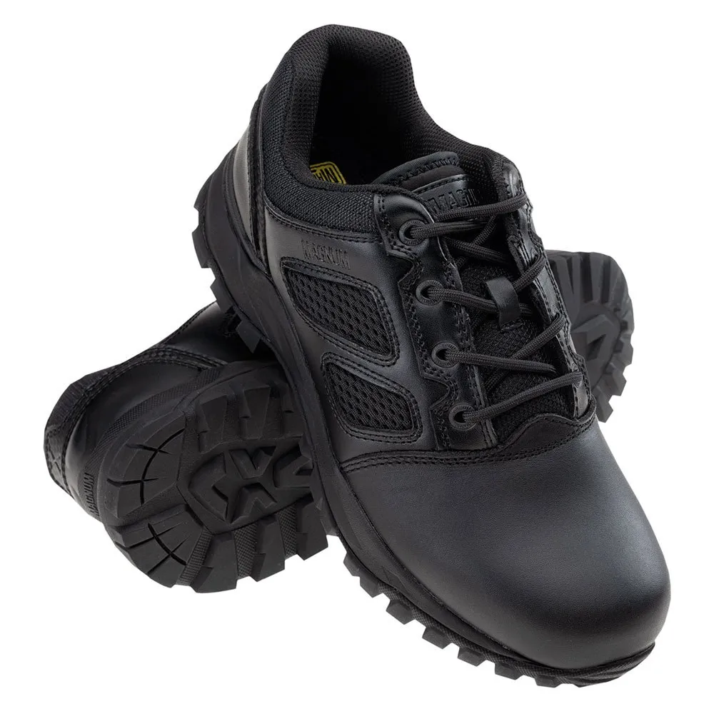 Magnum Elite Spider X 3.0 Wanderschuhe Magnum Elite Spider X 3.0 Wanderschuhe