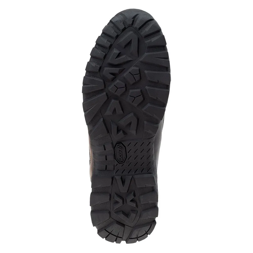 Magnum Elite Spider X 3.0 Wanderschuhe Magnum Elite Spider X 3.0 Wanderschuhe