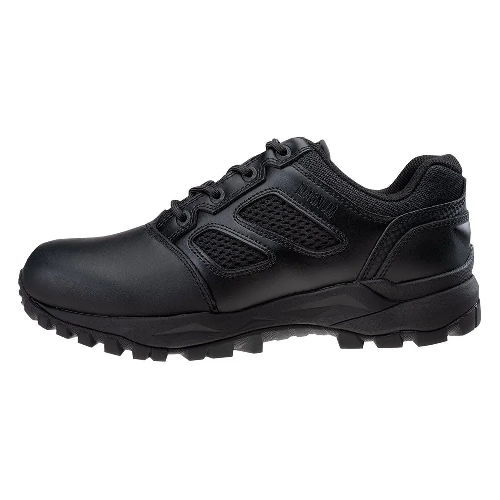 Magnum Elite Spider X 3.0 Wanderschuhe Magnum Elite Spider X 3.0 Wanderschuhe