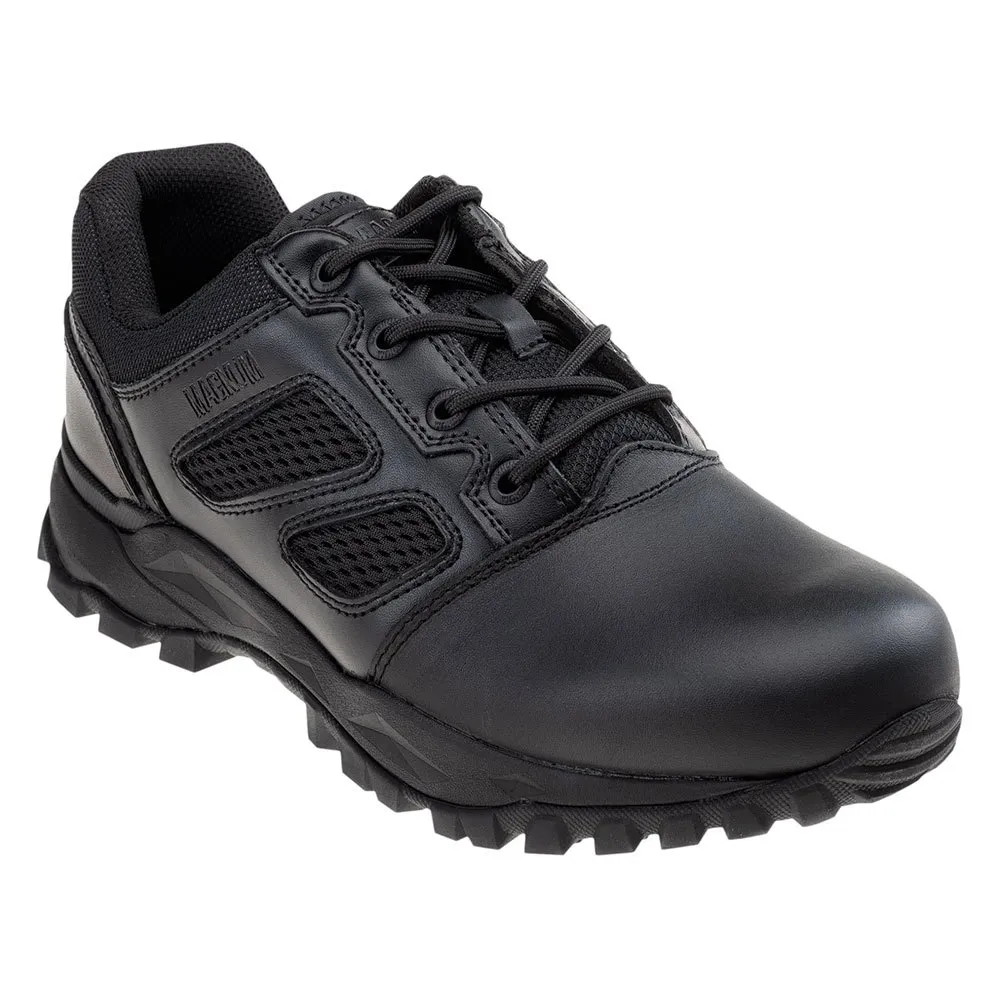 Magnum Elite Spider X 3.0 Wanderschuhe Magnum Elite Spider X 3.0 Wanderschuhe