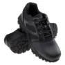 Magnum Elite Spider X 3.0 Wanderschuhe