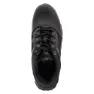Magnum Elite Spider X 3.0 Wanderschuhe