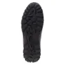 Magnum Elite Spider X 3.0 Wanderschuhe