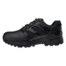 Magnum Elite Spider X 3.0 Wanderschuhe