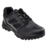 Magnum Elite Spider X 3.0 Wanderschuhe