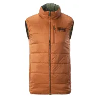 Magnum Escaro Primaloft Weste Magnum Escaro Primaloft Weste