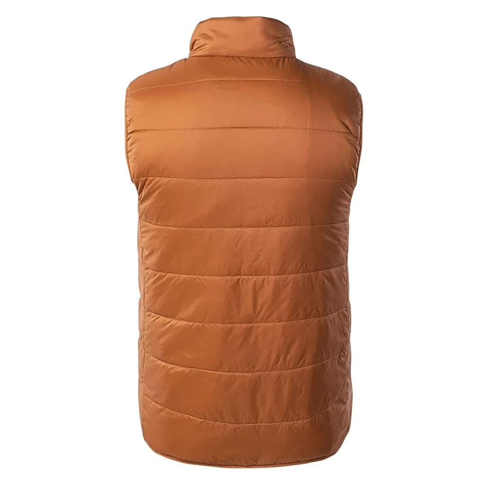 Magnum Escaro Primaloft Weste