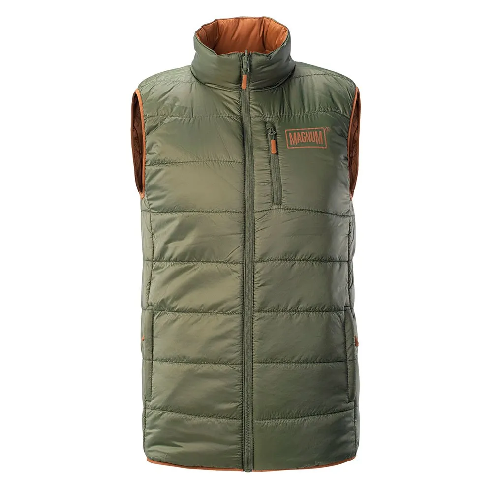 Magnum Escaro Primaloft Weste