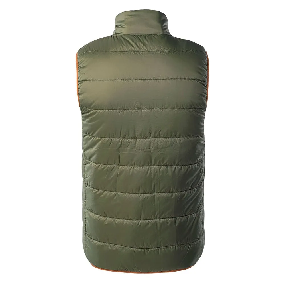 Magnum Escaro Primaloft Weste