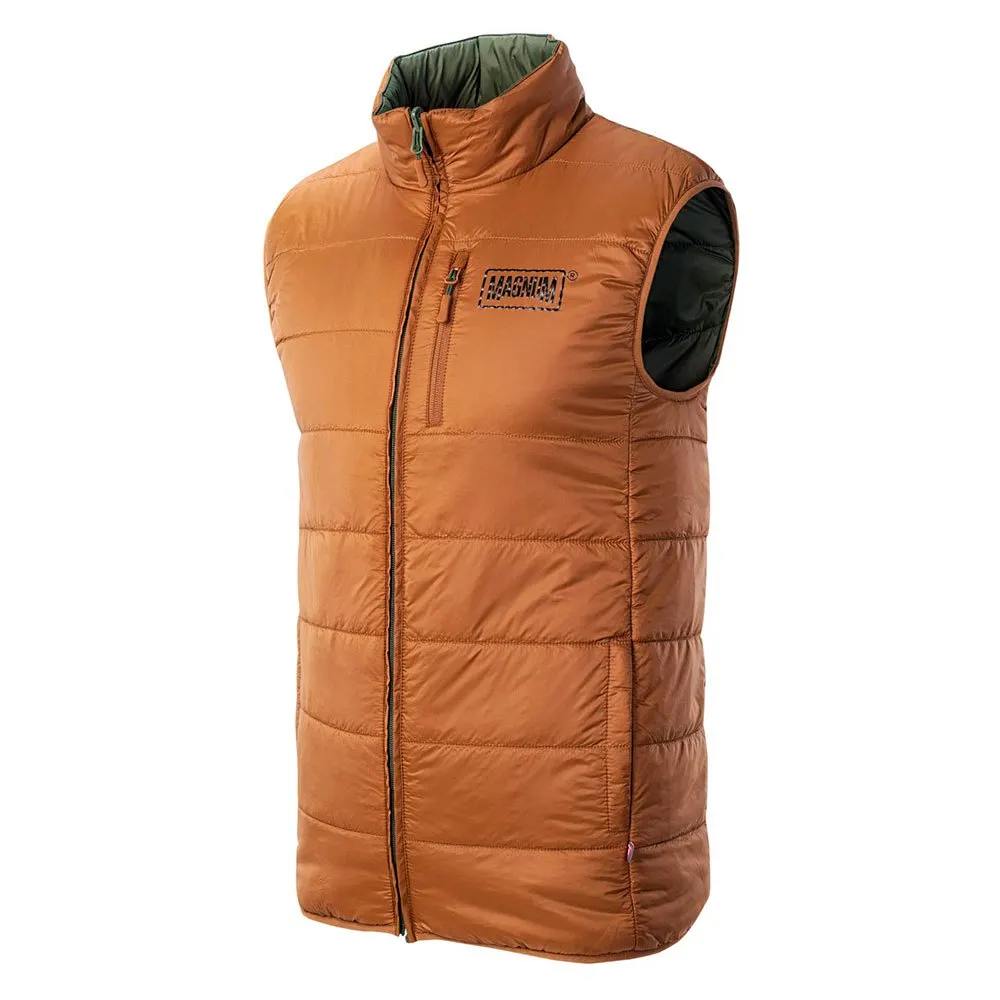 Magnum Escaro Primaloft Weste